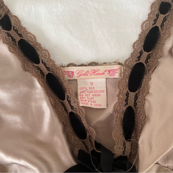 cami - Picture 4 of 4